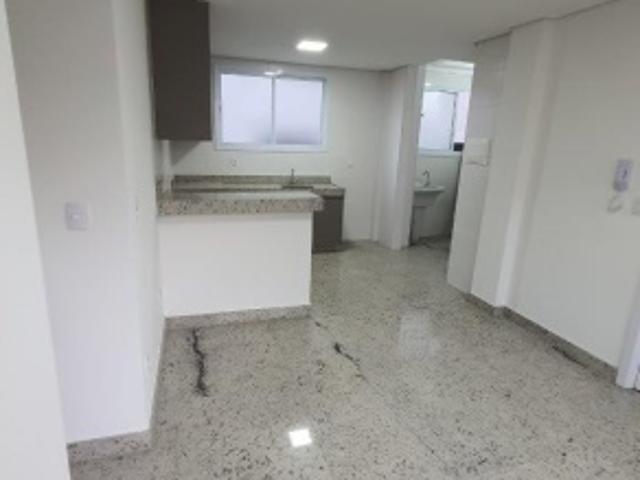 Apartamento aluguel em Brumadinho