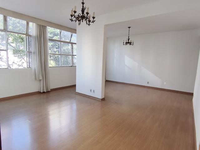 Apartamento aluguel em Região Geográfica Imediata de Salinas, Berizal