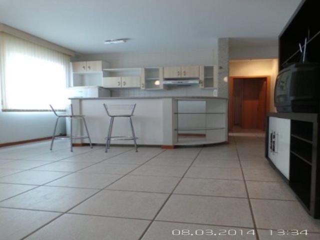 Apartamento aluguel em Região Geográfica Imediata de Santa Bárbara - Ouro Preto, Mariana