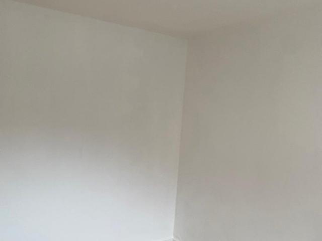 Flat for rent in Dudden Hill, Greater London