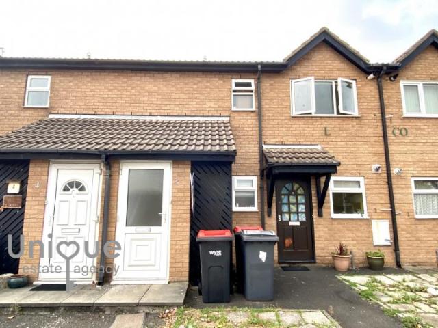 Flat for rent in Carleton, Cabus