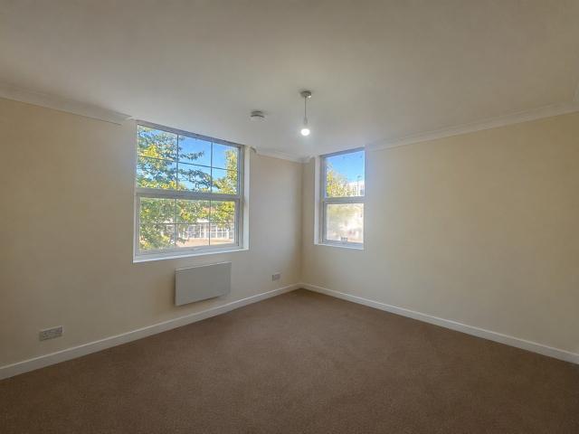 Flat for rent in Greater London