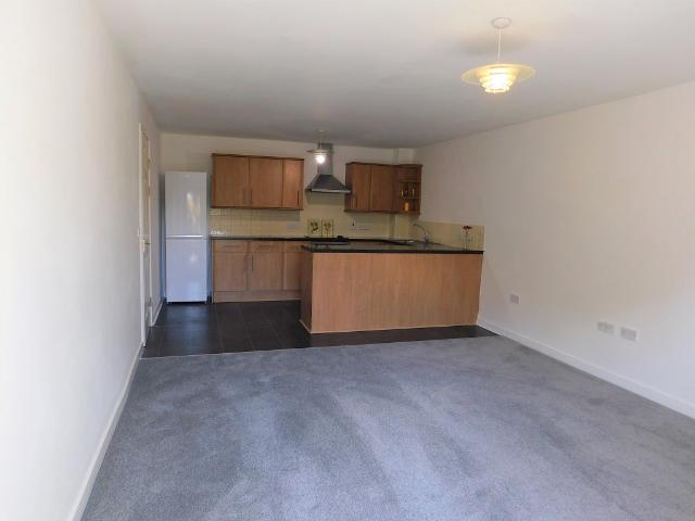 Flat for rent in Bensham, Gateshead
