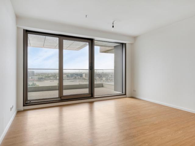 Appartement te huur in Noord, Amsterdam