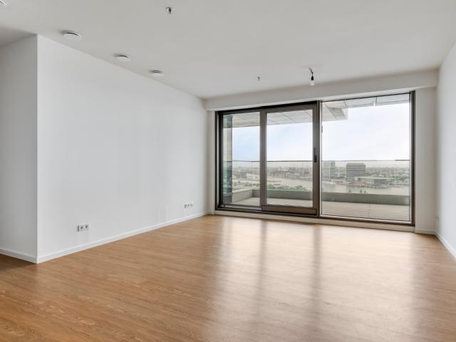 Appartement te huur in Noord, Amsterdam