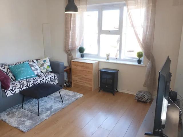 Flat for rent in Chelmsford, Essex