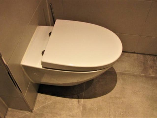 Appartement te huur in Oud Rijswijk, Rijswijk