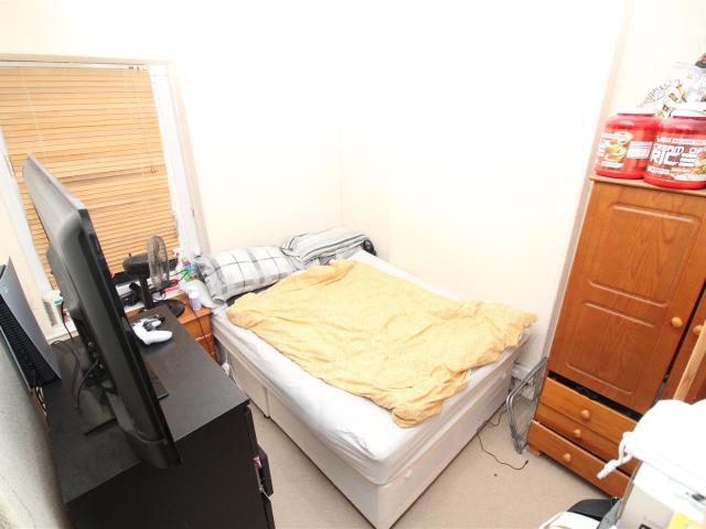 Flat for rent in Hawthorn, Pontypridd