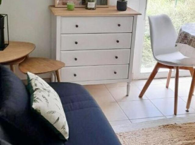 Appartement location à Besançon