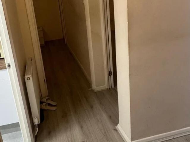 Flat for rent in Abbey Wood, Greater London