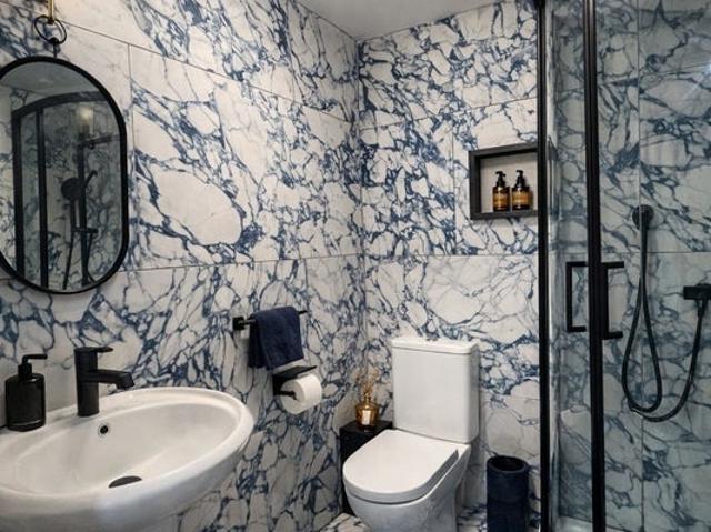 Flat for rent in London Borough of Brent, Greater London