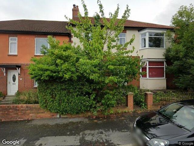 Flat for rent in Tyne And Wear