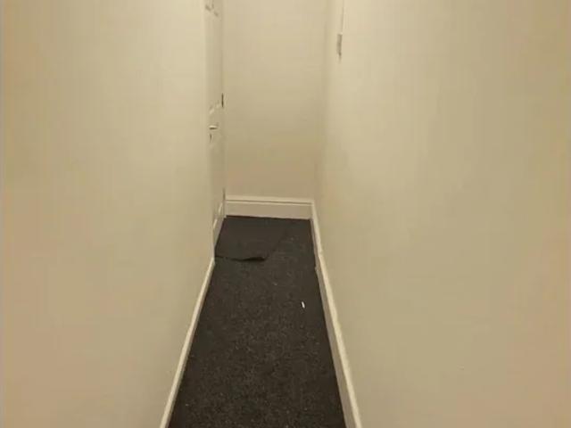 Flat for rent in Bank Quay, Warrington