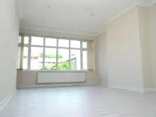 Flat for rent in London Borough of Bexley, Greater London