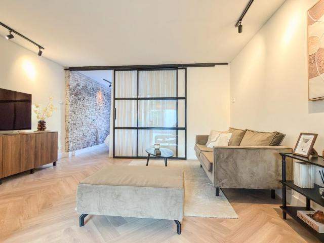 Appartement te huur in Geldrop, Noord Brabant