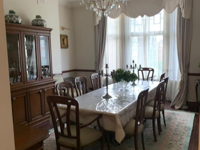 Flat for rent in Marylebone, Marylebone