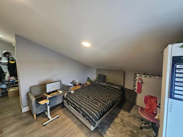 Flat for rent in Greater London