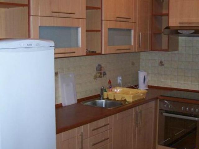 Mieszkanie do wynajęcia w Bielsko-biała, Śląskie