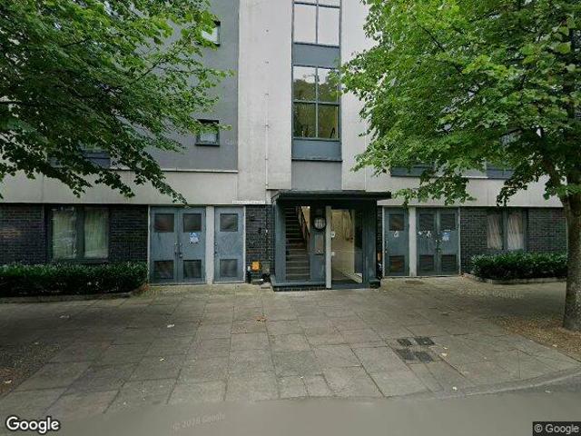 Flat for rent in Finsbury Park, Greater London