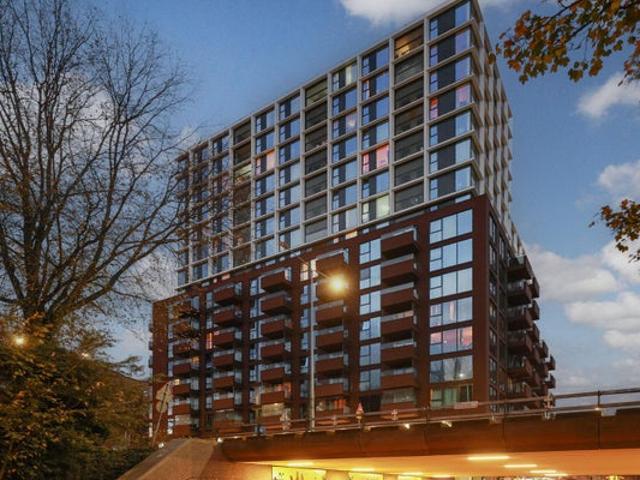 Appartement te huur in Zuidoost, Amsterdam