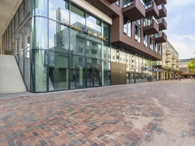 Appartement te huur in Zuidoost, Amsterdam