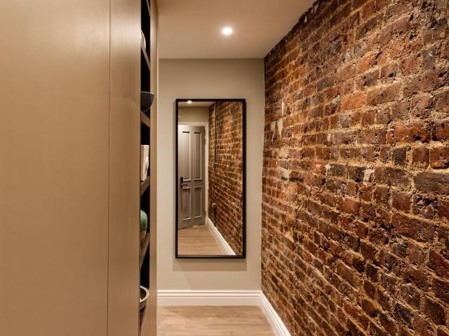 Flat for rent in City of Westminster, Greater London