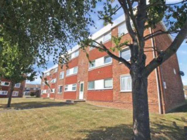 Flat for rent in Snodland, Bourne Vale