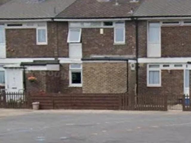Flat for rent in Peckham, Greater London