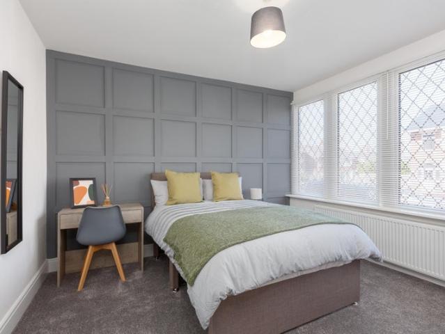 House for rent in Layton, Blackpool