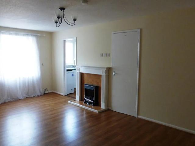 Flat for rent in Oatlands, Harrogate