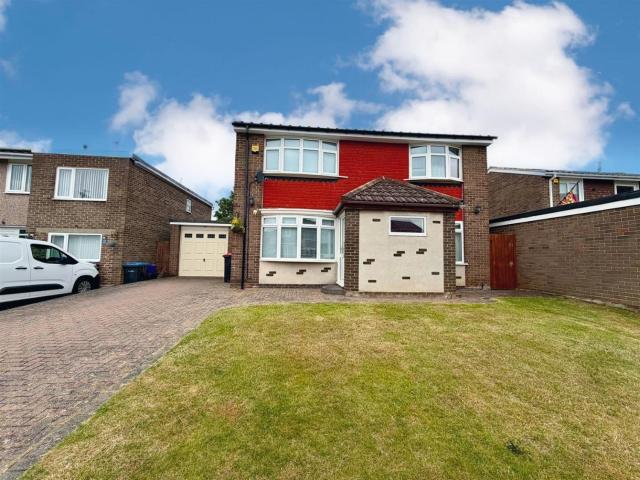Flat for rent in Marton, Normanby