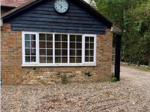 Flat for rent in Chelmsford, Essex