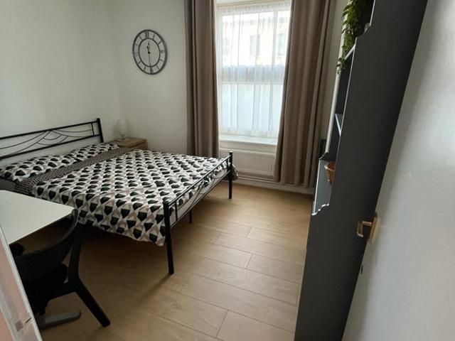 Flat for rent in Bethnal Green, Greater London