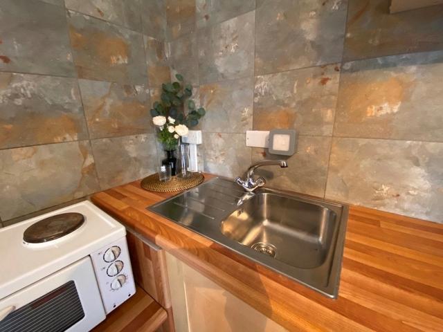 Flat for rent in West Hampstead, West Hampstead