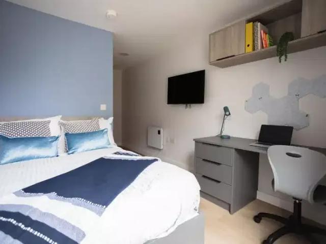 Room for rent in Watergate, Devon