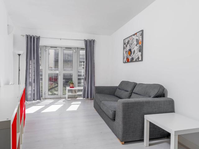 Apartment to rent in Bluebell, North Tipperary