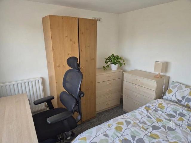 Flat for rent in Finsbury Park, Greater London