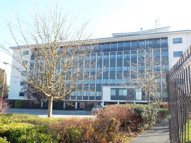 Flat for rent in Blackpole, Worcestershire