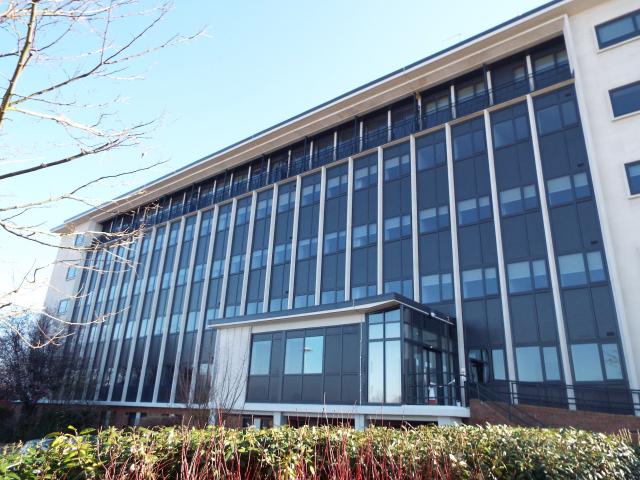Flat for rent in Blackpole, Worcestershire