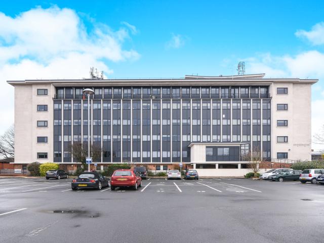 Flat for rent in Blackpole, Worcestershire