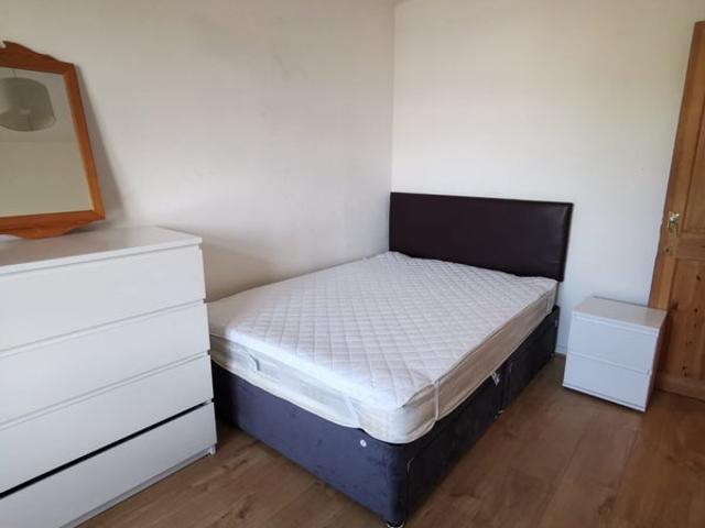 Flat for rent in Bromley-by-Bow, Bow