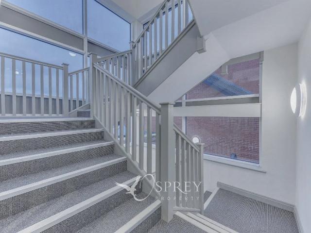 Flat for rent in Barleythorpe, Isle Of Man