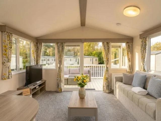 House for rent in Cockenzie And Port Seton, Scotland