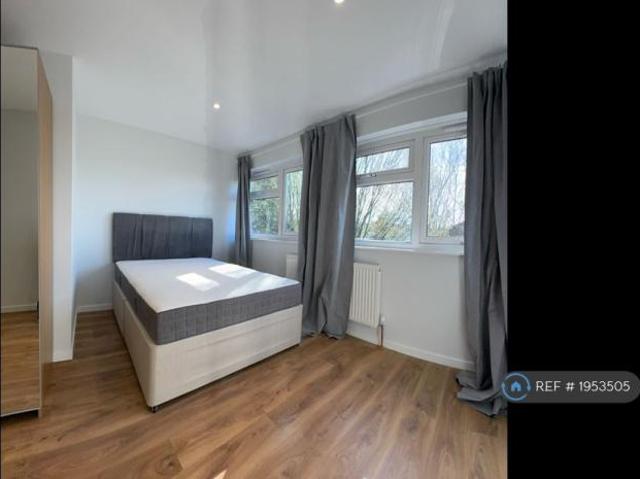 Flat for rent in Cat Hill, Isle Of Man