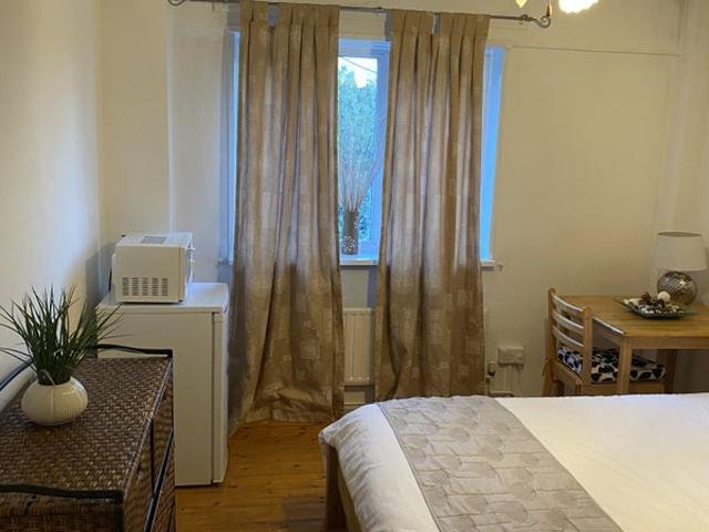 Room for rent in Camberwell, Greater London