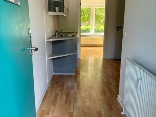 Lejlighed til leje i Aalborg, Brønderslev-Dronninglund