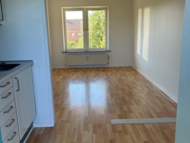 Lejlighed til leje i Aalborg, Brønderslev-Dronninglund