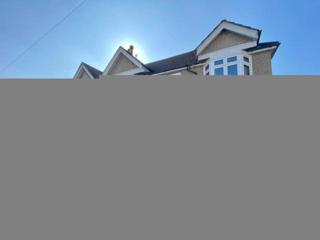 Flat for rent in Highfield, City Of Southampton