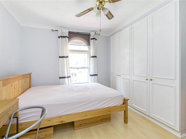 Flat for rent in Saint Giles, Bloomsbury