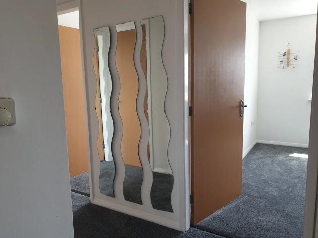 Flat for rent in Georgia, Greater Manchester